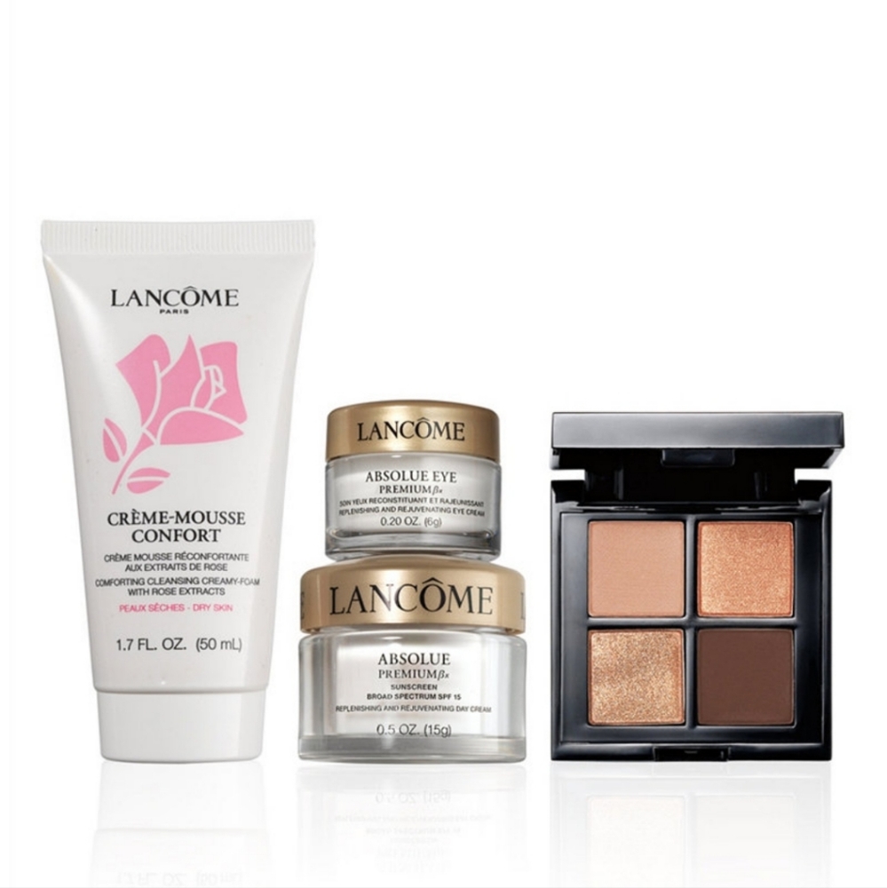 Lancome